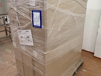 Nutripack - afbeelding 5 van  12