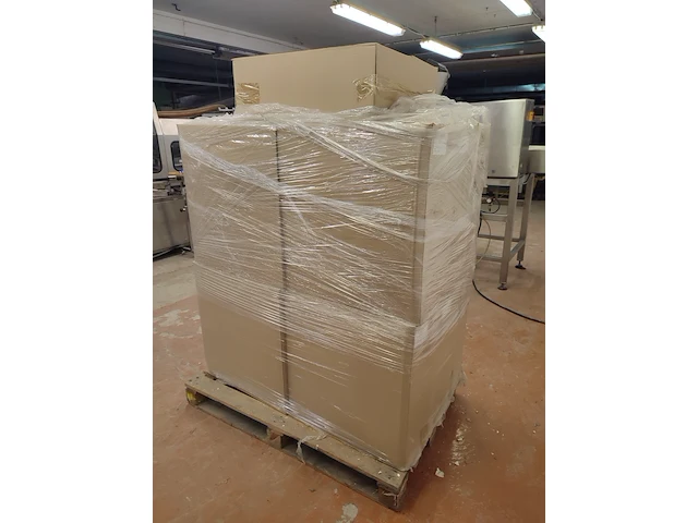 Nutripack - afbeelding 6 van  12