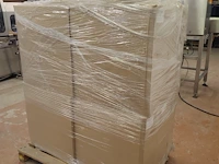 Nutripack - afbeelding 6 van  12