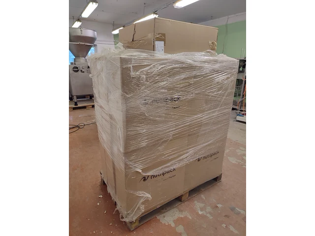 Nutripack - afbeelding 7 van  12