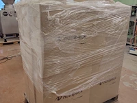 Nutripack - afbeelding 7 van  12