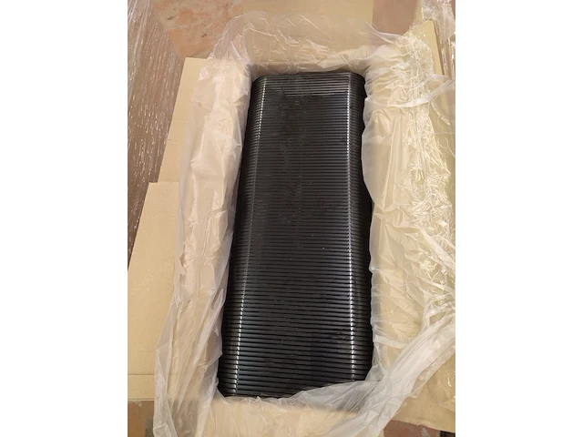 Nutripack - afbeelding 8 van  12