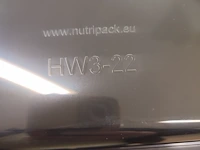 Nutripack - afbeelding 11 van  12