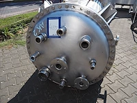 N.v. terlet-zutphen holland - afbeelding 5 van  9