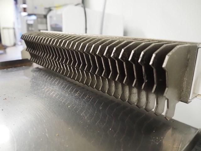 N.v. van lierde-boons s.a. - afbeelding 6 van  9