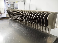 N.v. van lierde-boons s.a. - afbeelding 6 van  9