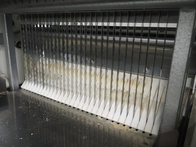 N.v. van lierde-boons s.a. - afbeelding 7 van  9