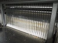 N.v. van lierde-boons s.a. - afbeelding 7 van  9