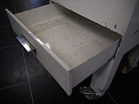 N.v. van lierde-boons s.a. - afbeelding 8 van  9