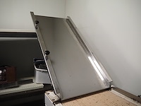 N.v. van lierde-boons s.a. - afbeelding 3 van  9