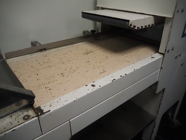 N.v. van lierde-boons s.a. - afbeelding 4 van  9