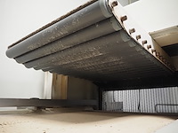 N.v. van lierde-boons s.a. - afbeelding 5 van  9