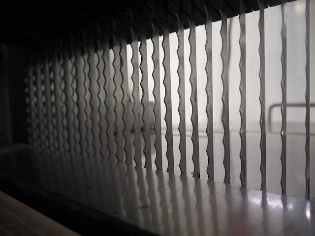 N.v. van lierde-boons s.a. - afbeelding 6 van  9