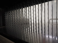 N.v. van lierde-boons s.a. - afbeelding 6 van  9