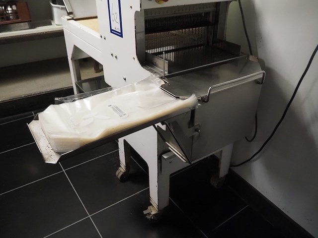 N.v. van lierde-boons s.a. - afbeelding 8 van  9