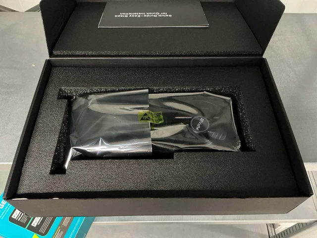 Nvidia geforce rtx3060ti 8gb videokaart (2x) - afbeelding 3 van  3