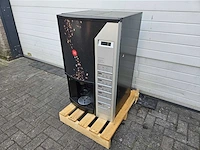 N&w - 7100 maxi - koffiemachine - afbeelding 2 van  5
