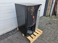 N&w - 7100 maxi - koffiemachine - afbeelding 3 van  5