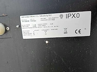 N&w - 7100 maxi - koffiemachine - afbeelding 5 van  5