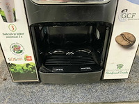N&w global vending - solista - koffiemachine - afbeelding 7 van  7