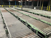 Nyblad elektrische rollenbaan (12x) - afbeelding 8 van  14