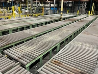 Nyblad elektrische rollenbaan (12x) - afbeelding 9 van  14