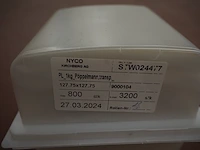 Nyco - afbeelding 6 van  6