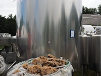 Nyköpings rostfria - afbeelding 2 van  3