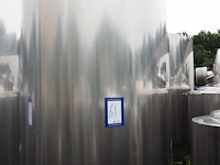 Nyköpings rostfria - afbeelding 1 van  3