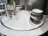 Nyköpings rostfria - afbeelding 4 van  6