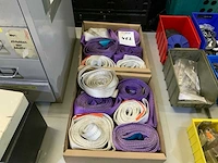 Nylon hijsbanden - afbeelding 2 van  3