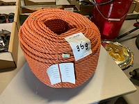 Nylon touw - afbeelding 1 van  3