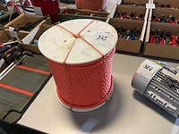 Nylon touw - afbeelding 1 van  6