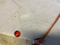 Nylon touw - afbeelding 6 van  6