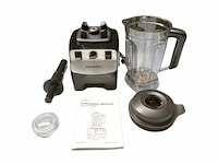 Nyyin blender ny8608mca - 2 dozen á 4 stuks