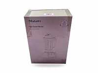 Nyyin blender ny8608mca - 2 dozen á 4 stuks - afbeelding 2 van  3
