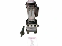 Nyyin blender ny8608mca - 2 dozen á 4 stuks - afbeelding 3 van  3