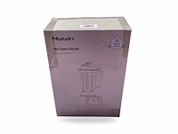 Nyyin blender ny8608mca 1 doos á 4 stuks - afbeelding 3 van  7