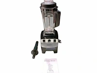 Nyyin blender ny8608mca 1 doos á 4 stuks - afbeelding 7 van  7
