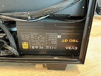 Nzxt gaming desktop - afbeelding 3 van  11