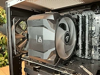Nzxt gaming desktop - afbeelding 9 van  11