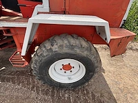 O & k - l7 - shovel - 1980 - afbeelding 9 van  36
