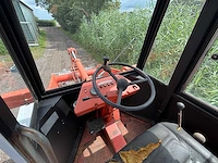 O & k - l7 - shovel - 1980 - afbeelding 15 van  36