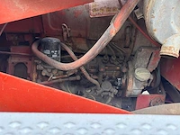 O & k - l7 - shovel - 1980 - afbeelding 27 van  36