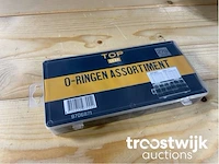 O ringen - afbeelding 3 van  3