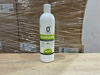 O3 solution desinfectiemiddel 500 ml (1512x) - afbeelding 1 van  7
