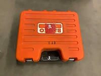 O,a bahco ,knipex,raaco partij handgereedschap - afbeelding 9 van  10