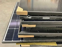 O.a. longi - assorti zonnepanelen - afbeelding 5 van  13