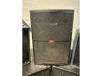 O.a. proel diverse speakers - afbeelding 4 van  7