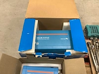 O.a victron energy energievoorzieningen - afbeelding 3 van  6